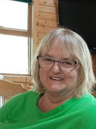 We Remember Mary Jean Comeau It is with deep sadness that we announce the  passing of our beloved mother, Mary Jean Comeau (Landry). She passed  peacefully