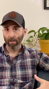 Over the weekend Sarah Ramey and Steven Ramey participated in CVLmoves, a  performance that took place in locations all over the Clintonville  neighborhood...