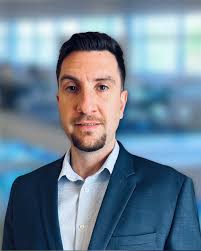 ZF Aftermarket names head of CV Aftermarket, North America