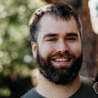 70+ "Mclellan" profiles