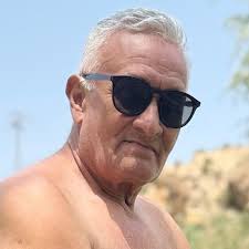 Domingo Ruiz (@domingoruiz04)