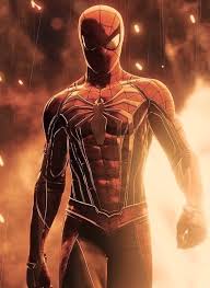 Spiderman Wallpaper 4k Superhero 4k Wallpaper Hd Lockscreen 4kwallpaper 4kwallpaperphone 4k 2020 Marvel Kahramanlari Inanilmaz Orumcek Adam Marvel Filmleri