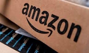 Explore amazon devices · fast shipping · deals of the day Are User Reviews On Amazon Reliable