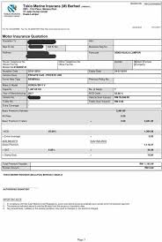 Senarai harga baharu kereta honda 2020|apakah harga terkini kereta honda di malaysia tahun 2020? Hboc Insurans Malaysia Honda Br V Owners Club Hboc Facebook