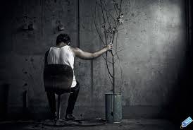 صور شباب حزينه 2019 رمزيات شباب حزين جدا ميكساتك celebrity pictures celebrities normcore