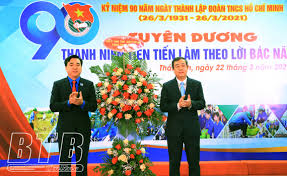 Mùa xuân năm 1931, từ ngày 20 đến ngày 26/3, tại hội nghị ban chấp hành trung ương đảng lần thứ. Pgxgn 5tndwjnm