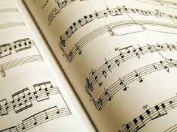 28 Enchanting Instrumental Songs According To Reddit Sheet Music Songs Music Pictures