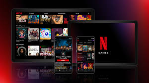 If you find a game that says arcade, subscribe to … Netflix Launches Its First Selection Of Games On Iphone And Ipad Sign Up Using Apple In App Purchase 9to5mac