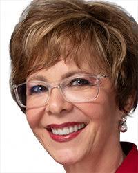 Opinion: Radical listening: A critical skill for health care leaders