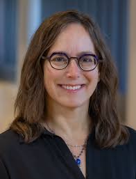 AAR Executive Committee