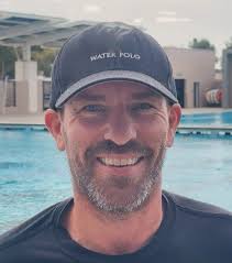 Patrick Beemer Joins Rose Bowl Water Polo Club as New Head Coach