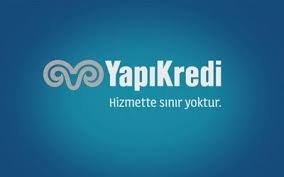 Yapi Kredi Bankasi Cagri Merkezi Iletisim Musteri Hizmetleri Telefon Numarasi Yapikredi444luiletisimnumarasi Yapikrediiletisimformu Yapik Iletisim Telefonlar