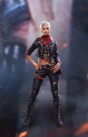 Players freely choose their starting point with their parachute, and aim to stay in the safe zone for as long as possible. Garena Free Fire El Mejor Battle Royale Para Moviles