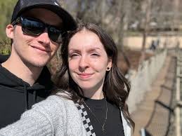 Jade Brady and Evan Guzniczak's Wedding Website