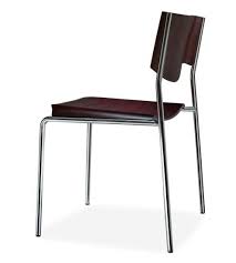 Avo Stylex Chair Dining Chairs Home Decor