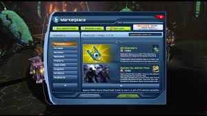 By alyssa mercante 17 november 2021. Dc Universe Cheat Codes 11 2021