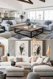 Living Room Suites For Sale Places To Buy Living Room Furniture Cheap Sitting Room In 2020 Cheap Living Room Furniture Living Room Furniture Cheap Living Room Sets