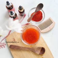 There is 'little scientific evidence' to prove the claims made about cayenne pepper treatments. Cayenne Pepper For Hair Loss The Indian Spot