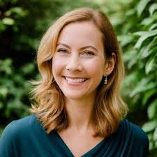 Real Estate Agents in 70578