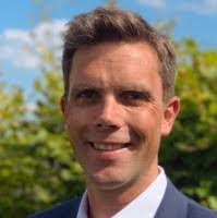 Andre Werner's Instagram, Twitter & Facebook