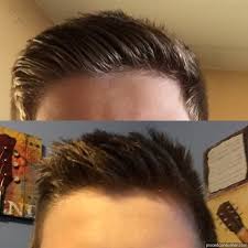 Great clips is a hair salon chain operates with several thousand franchises in the united states and canada. Pin On Health And Beauty Reviews