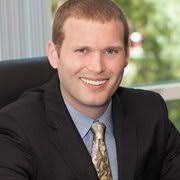 THE LAW OFFICES OF CASTLE & MONARCH