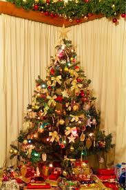 À¤• À¤° À¤¸à¤®à¤¸ À¤µ À¤• À¤ª À¤¡ À¤¯ Traditional christmas decoration often can be admired and festive celebrations can be joined in most countries christmas all over the world: à¤• à¤° à¤¸à¤®à¤¸ à¤µ à¤• à¤ª à¤¡ à¤¯