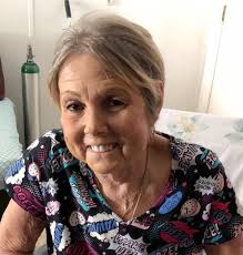 RaDonna Cox Obituary