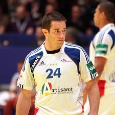 Livescore.in offers handball france live scores, latest results, scheduled games and match details. Sebastien Ostertag Wikipedia