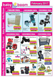 Baby Boom Specials Http Www Catalogueza Com Baby Boom Baby Boom Baby Mattress Baby