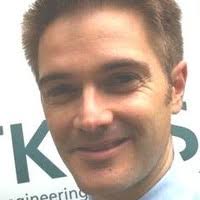 3100+ profils pour “Baldock”