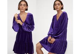 Vestito in pelle nero corto h&m buy: Ù…Ø³Ø® Ù‚Ø·Ù‡ ØµØºÙŠØ±Ø© Ø­Ø±ÙƒØ© Ø§Ù„Ù…Ø±ÙˆØ± H M Vestiti Ffigh Org