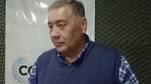 🔘 #cosquin #ClaudioJuarez , EL QUERIDO CLAUDIO «PIPULO» JUÁREZ SE  ENCUENTRA RECUPERADO DE SALUD Y REGRESO A SU PROGRAMA DE RADIO DESPUÉS DE  DOS MESES DE AUSENCIA., Este lunes el querido locutor , ...