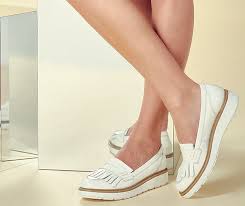 Maskulen Siklik Her Adimda Sizinle Desa Beylikduzumigros Avm De Bmigrosavm Style Shoes Trend Fashion Womanfashion Trendler Honda