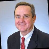 Dimensional Fund Advisors