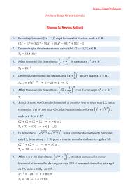 Ndaca nî sa se afle partea intreaga si partea fractionara a numarului. October 2020 Tug Of Web