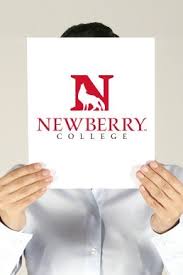 Newberry College