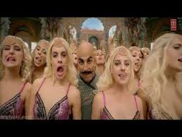 Download Pagalworld Com 3gp Mp4 Codedwap Discover the wonders of the likee. codedwap