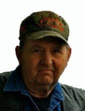 Obituary information for Ray Eugene Amos