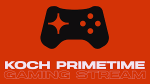 4,834 likes · 4 talking about this. Summer Game Fest 2021