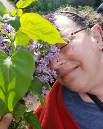 Konstantina Liakopoulos Hoover Obituary (2025)