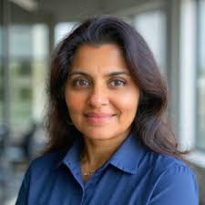 Del. principal Tasha Oliver charged with raping student