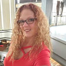 Charlotte Sikorski and Robert Grignon's Wedding Website