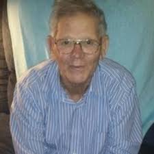 Obituary information for Franklin James Childress