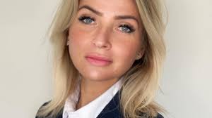 Triple appointment to Irwin Mitchell personal injury team