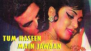 Saul George: Movies, TV, and Bio