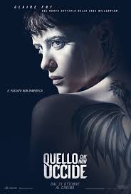 Tomb Raider лара крофт 2018 смотреть онлайн 720 Hd The Girl In The Spider S Web Volledige Film Film Bioskop Hollywood