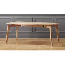 Finmark Dining Table Cb2 Wooden Dining Tables Cb2 Dining Room Dining Table Legs