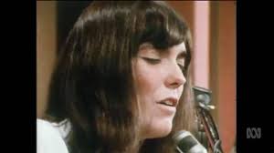 John Martin's Book Mentioned in The Courier