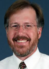 Fifteen scientists, engineers to be inducted into LLNL entrepreneurs hall  of fame